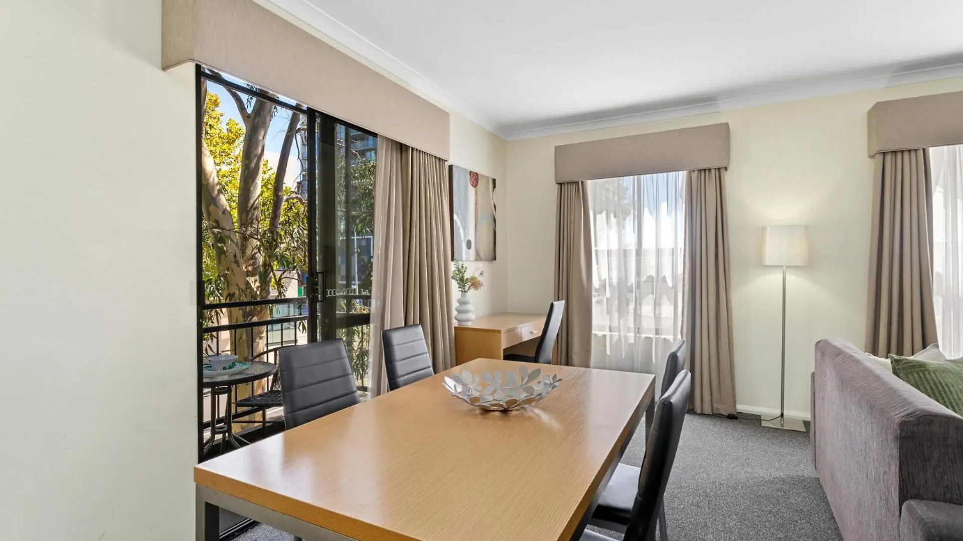 Northbridge Prime Location*2Br Apartment Perth 0*,  Australia